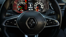 Renault Clio 1.0 TCe 90 Iconic 5dr Petrol Hatchback